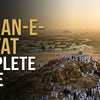 What Is Maidan-e-Arafat? Purpose, Ritual Importance & Essential Arrival Tips