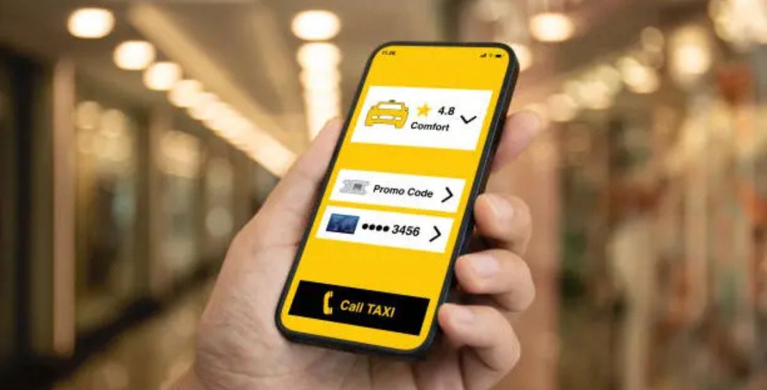 Hujjajtravels’ Online Jeddah to Makkah Taxi Booking for German Pilgrims