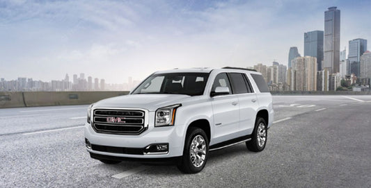 Find the Best Jeddah to Makkah Taxi Fare | Easy Booking