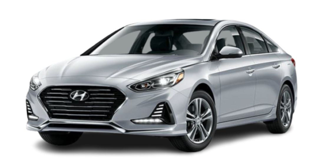 How to Find the Most Affordable Jeddah Taxi Service