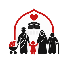 Families with Children or Elderly Members