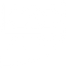 Payment Terms