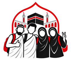 Small Groups & Friends Travelling Together