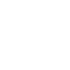 Packages