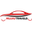 Hujjaj Travels logo
