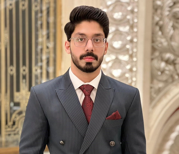 Muhammad Bilal
