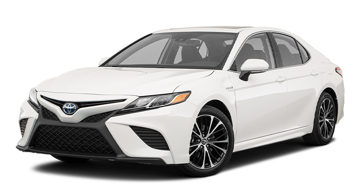 imgcar