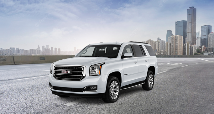 Top Makkah to Madinah Taxi Services for Reliable and Safe Travel
