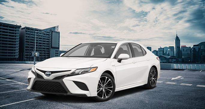 Book a Makkah to Jeddah Taxi for Smooth and Timely Travel!