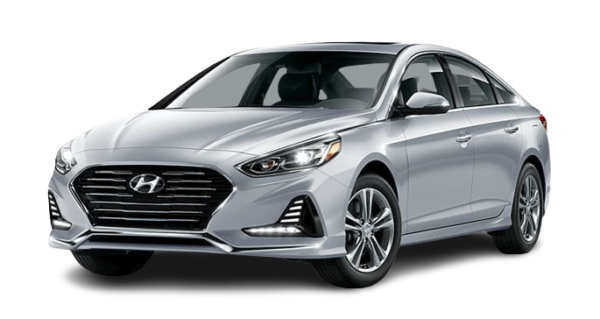 How to Find the Most Affordable Jeddah Taxi Service