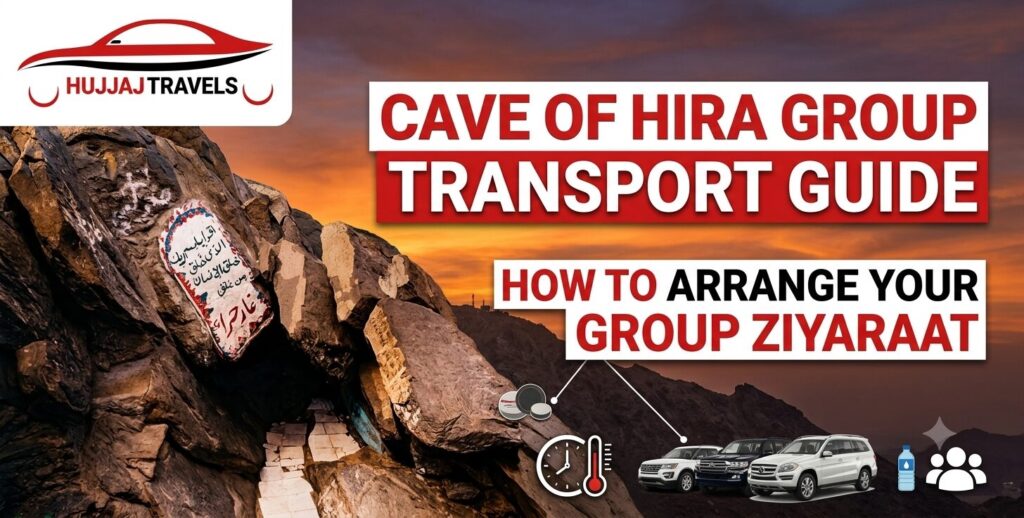 Cave of Hira